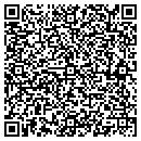 QR code with Co Sac Telecom contacts