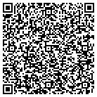 QR code with Cover Networks LLC contacts