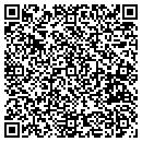 QR code with Cox Communications contacts