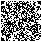 QR code with Cox Solutions Store contacts
