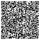 QR code with Creative Cabling Solutions contacts