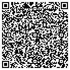 QR code with Credibility Assessment Tech contacts