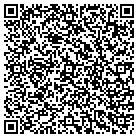 QR code with Crystal Clear Technologies LLC contacts