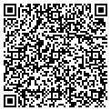 QR code with Csi contacts