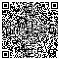 QR code with C-Tap contacts