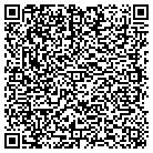 QR code with Cuyahoga Falls Technical Service contacts