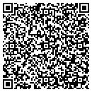 QR code with Cws Corp contacts