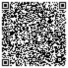 QR code with Cypress Communications contacts