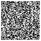QR code with Cypress Communications contacts