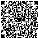 QR code with Dascom Systems Group LLC contacts