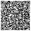 QR code with Data Structures Inc contacts