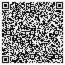 QR code with David L Canning contacts