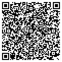 QR code with Dcmweb contacts