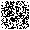 QR code with Ddc Works contacts