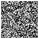 QR code with Chilkat Valley News contacts
