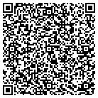 QR code with Dempsey Communications contacts