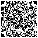 QR code with Develecom LLC contacts