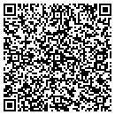 QR code with Development Group Inc contacts