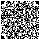 QR code with Digicomm Communications Corp contacts