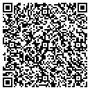 QR code with Digital Stream Works contacts