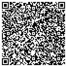 QR code with Dijis Home Tech Solutions contacts