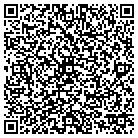 QR code with Dilithium Networks Inc contacts