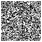 QR code with Discount Dvd And More Com contacts