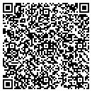 QR code with Discover Technology contacts