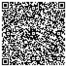QR code with Distributed Networks Inc contacts