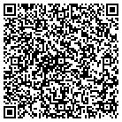 QR code with DMI Technologies Inc contacts