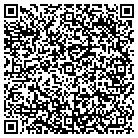 QR code with Alex Tirado Computer Sales contacts