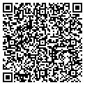 QR code with Dmx Holdings Inc contacts