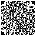 QR code with Dnsstuff LLC contacts
