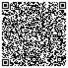 QR code with Dominion Building Automation Systems Inc contacts