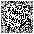 QR code with Dominion Networking LLC contacts