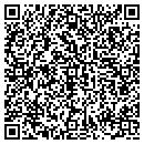 QR code with Don's Take on Tech contacts