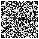 QR code with Dot Net Graphix Media contacts