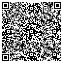 QR code with Dsi Video Systems LLC contacts