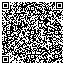 QR code with D S S Digital Group contacts