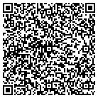 QR code with D T S Creative Starpoint U contacts