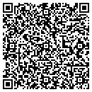 QR code with Ducomb Center contacts