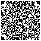 QR code with E C Electronics/Altronics contacts