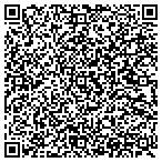 QR code with Electronic Communication System Design L L C contacts