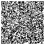QR code with Electronics Systems & Networks LLC contacts