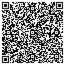 QR code with Elinor Normand contacts
