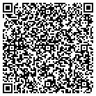 QR code with All-N-One Medical Group contacts
