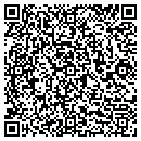 QR code with Elite Communications contacts