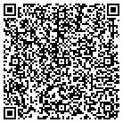 QR code with Ellijay Telephone Repair Service contacts
