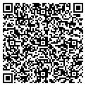 QR code with Emery Networking contacts