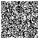 QR code with E M K A Towers Inc contacts